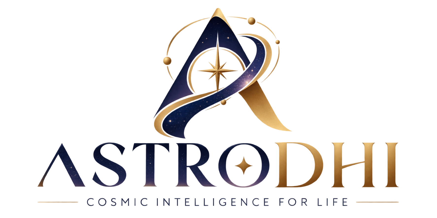 ASTRODHI, Cosmic Intelligence for Life